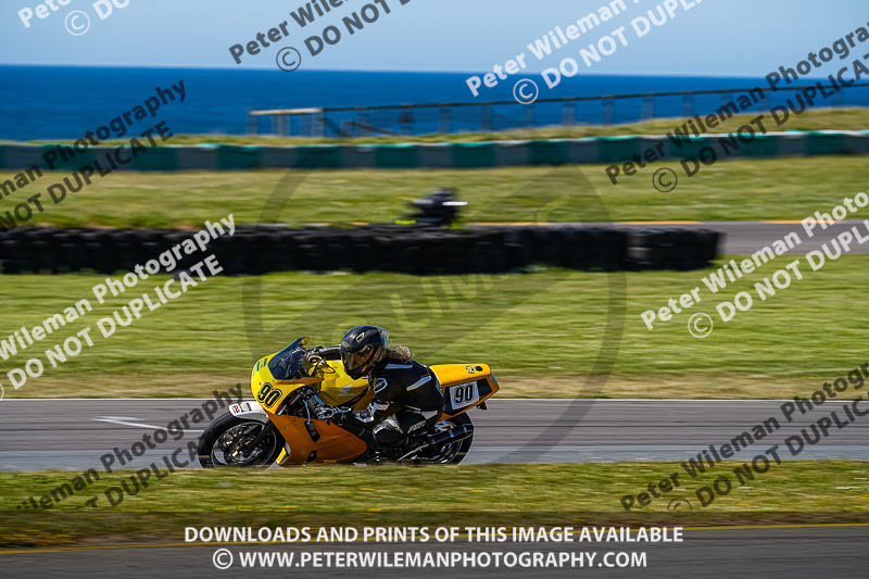 anglesey no limits trackday;anglesey photographs;anglesey trackday photographs;enduro digital images;event digital images;eventdigitalimages;no limits trackdays;peter wileman photography;racing digital images;trac mon;trackday digital images;trackday photos;ty croes